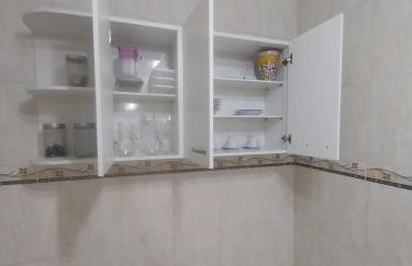 Apartamento próximo Hotéis Atmosfera e São Domingos - Foto 15