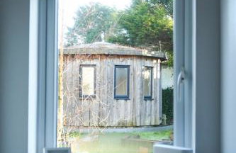 Foundry View - Foto 20