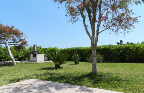 I Colori degli Agrumi Holiday Home - Foto 36