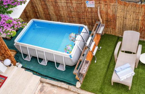 3 Bedroom Cozy Apartment In Cavtat - Foto 10