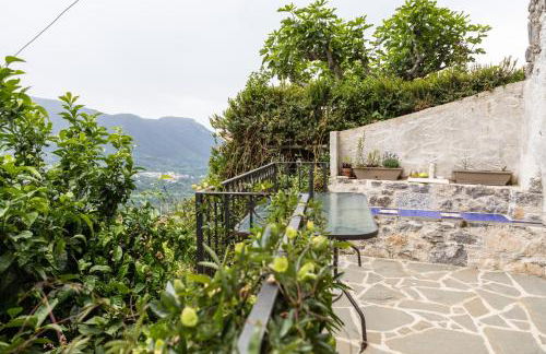 Casa Frida - Foto 58