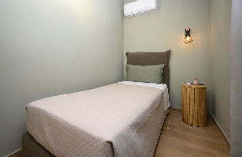 La casa di Antonio Corfu - Foto 25