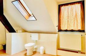 Chris & Aris Ferienwohnung Waldshut Zentrum - Foto 14