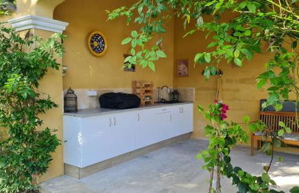 Villa Provençale avec Piscine - Proche Uzès - Photo 41