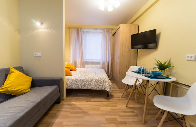 U Vredena na Baikova - Foto 2