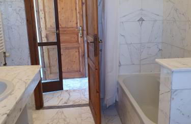 Il Castelletto di Gomo - Relax nella natura con SPA privata outdoor - Foto 20