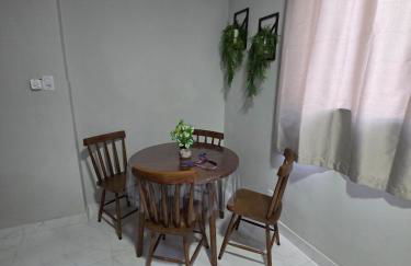 Sua Estadia Angra - Casa de 2 Quartos no Centro de Angra - Foto 19