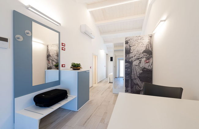 La Retara Affittacamere - Foto 20