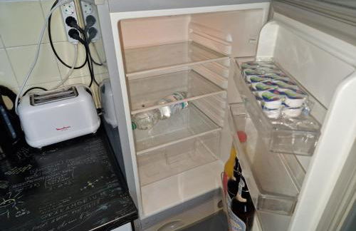 Schöne Wohnung zentral Dachau(20 min zum HBF München) - Foto 16