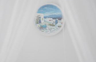 Paros Carmel studio-apartment - Photo 9