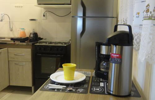 BORA BORA RESIDENCE - Photo 73