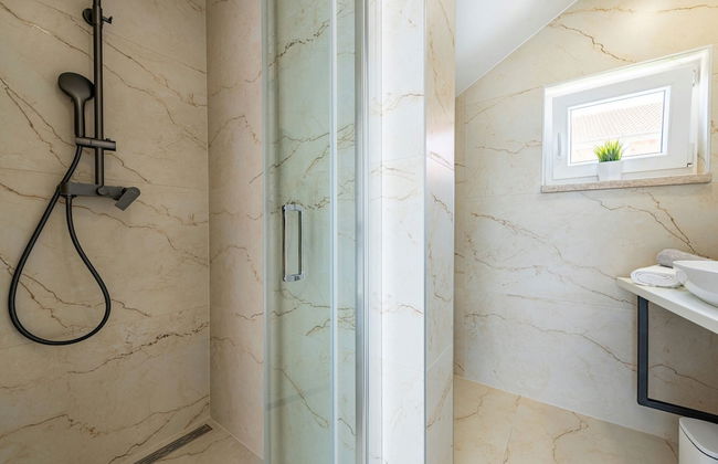 Villa Pezer - Photo 38