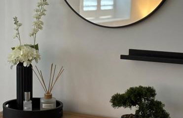 Couples - Retreat Dog Friendly - Foto 32