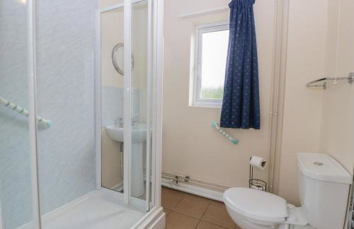 The Turbles - Swallows Nest - Foto 15