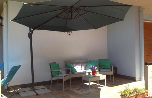 Casa Riolo - Foto 15