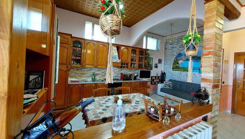 Welcome to La Panoramica - Foto 3