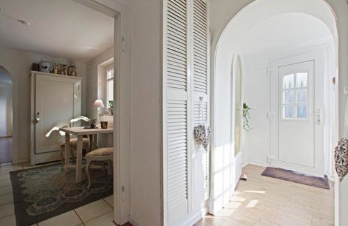 Private Apartment - Foto 10