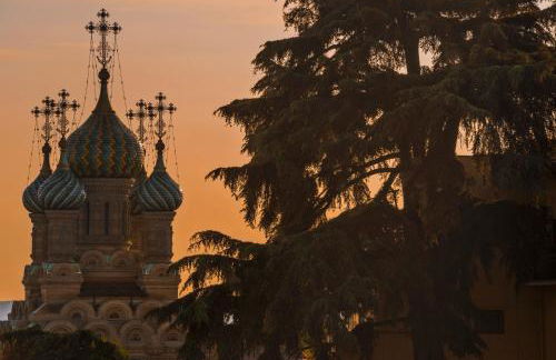 La Magnifica - Foto 30