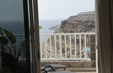 AMADORES BEACH VIEW APARTMENT - Foto 55