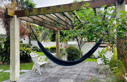 Casa Sitio Região dos Lagos 1200m2 terreno- S Pedro DAldeia - Foto 56