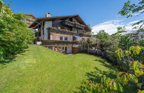 Garni-Residence Villa Paul - Photo 6