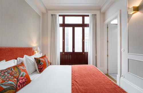 GuestReady - Elisium Star - Photo 33