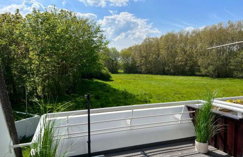 Ferienwohnung Ankerplatz 43 im Olympiazentrum Schilksee - Foto 16