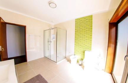 Refined Villa near Catanhede with Private Pool - Foto 46