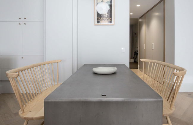 Mantra One Sandy Bay Road - Foto 41