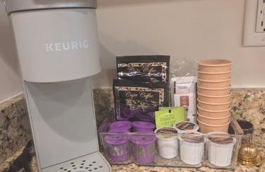 Modern & Luxurious 3 Bdrm 2.5 Bath Townhome - Foto 22