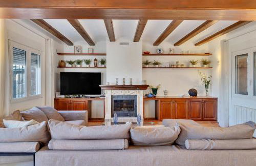 Villa Pura Vida - Foto 13