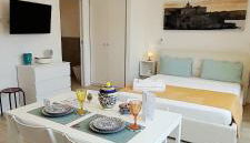 BARBARA Classy Apartment 102 - Foto 4