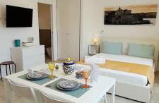 BARBARA Classy Apartment 102 - Foto 4