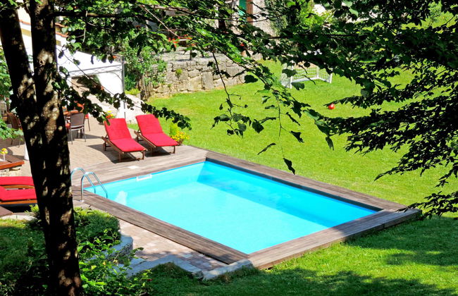 Škalniški - Foto 21