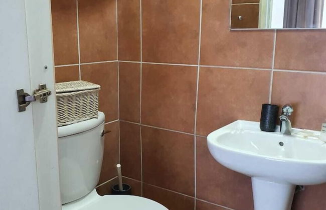 La Loggia Apartments - Foto 11