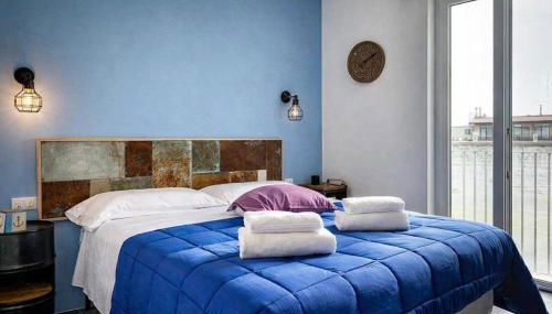 HOTIDAY Collection - Suites Polignano - Foto 2