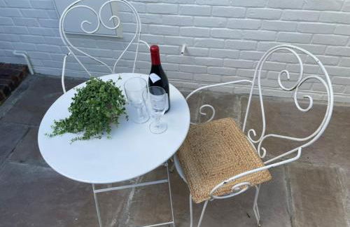 Crispins Corner - Foto 7