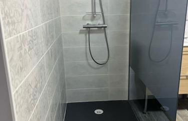 Les oliviers - Foto 24