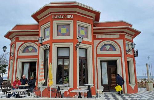 Davantialmare - Foto 6