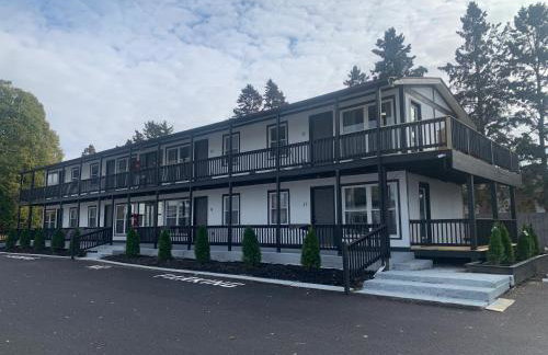 Empire Extended Stay - Foto 5