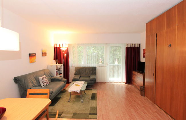 Am Birkenhain - Foto 16