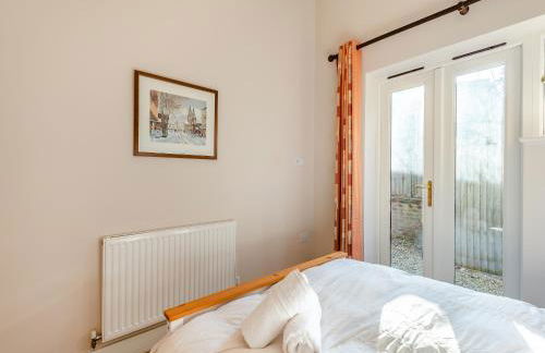 The Cow Shed - Foto 15