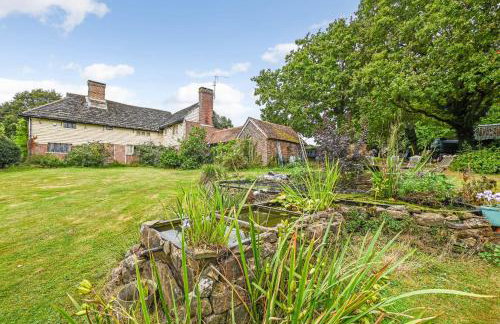 Hell Fyre 1594 by inspirestays-com - Photo 26