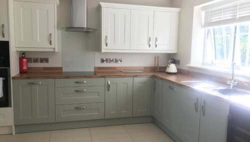 Haul y Bore - Foto 5