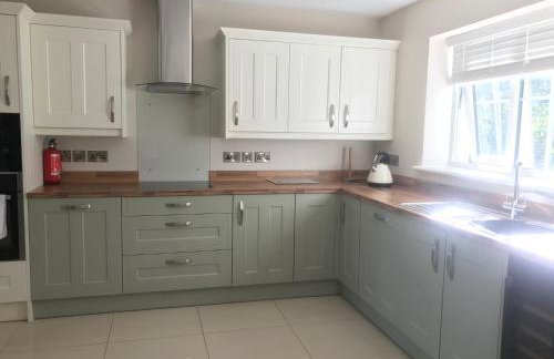 Haul y Bore - Foto 5