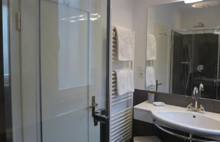 Appartement Trafoier - Foto 29