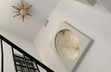 Hospederia Santa Clara - Foto 57