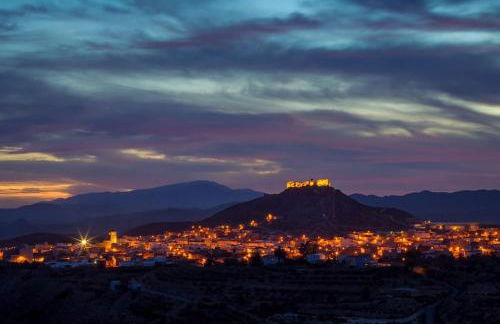 Alojamiento las Dunas alto - Foto 28