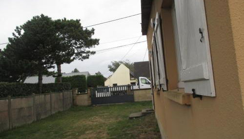 MAISON A LA MER - Foto 4