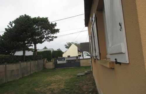 MAISON A LA MER - Foto 4